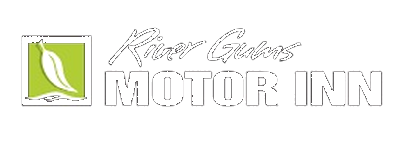 River Gums Motor Inn