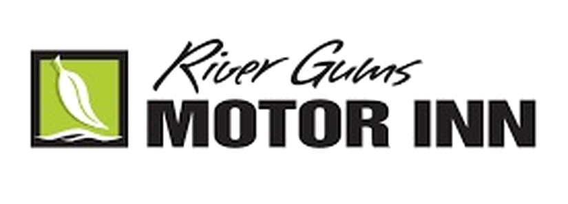 River Gums Motor Inn
